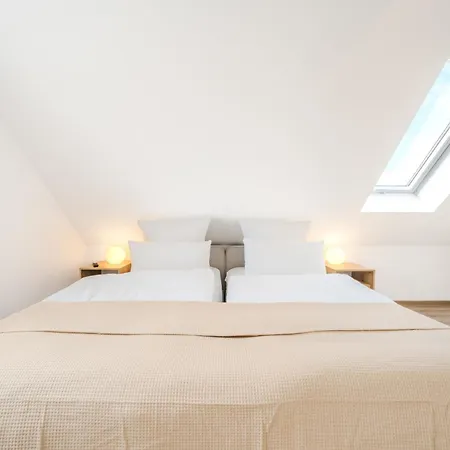 Kuesten Haus Grachtenwinkel Direkte Wasserlage, 2 Terrassen, 106qm, Neubaugebiet Vakantiehuis *