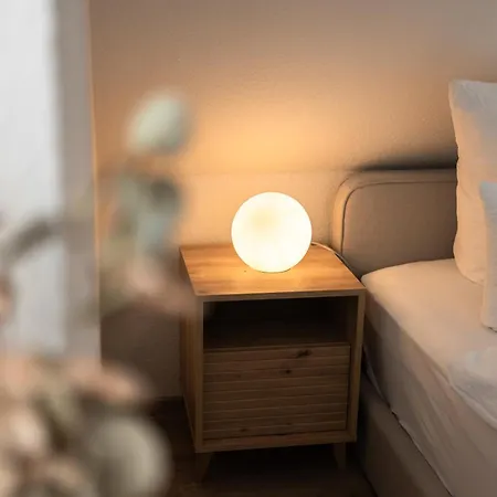 Сasa de vacaciones Küsten Haus Grachtenwinkel Direkte Wasserlage, 2 Terrassen, 106qm, Neubaugebiet Greetsiel