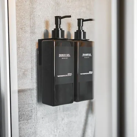 Kuesten Haus Grachtenwinkel Direkte Wasserlage, 2 Terrassen, 106qm, Neubaugebiet Feriehus