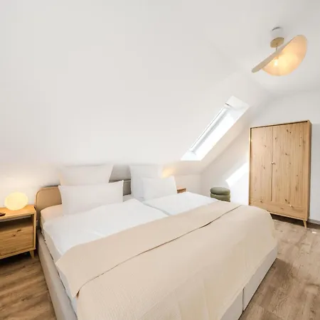 Haus Grachtenwinkel Direkte Wasserlage, 2 Terrassen, 106qm, Neubaugebiet *