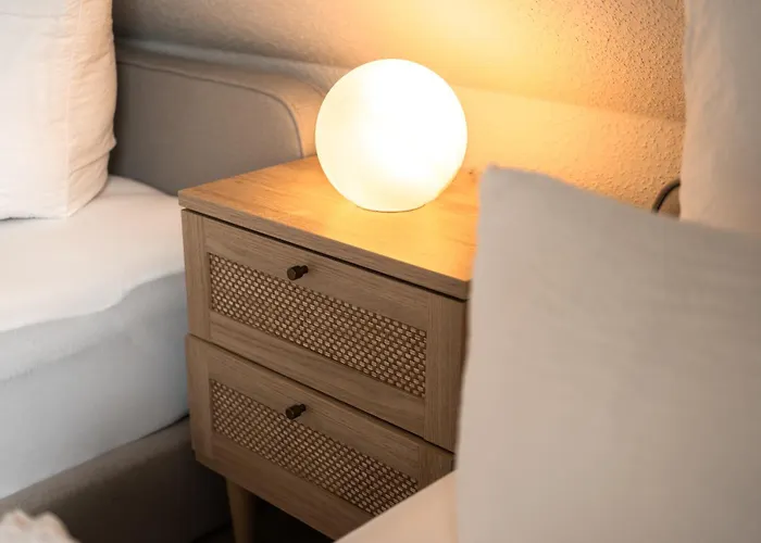 Kuesten Haus Grachtenwinkel Direkte Wasserlage, 2 Terrassen, 106qm, Neubaugebiet Dom wakacyjny *