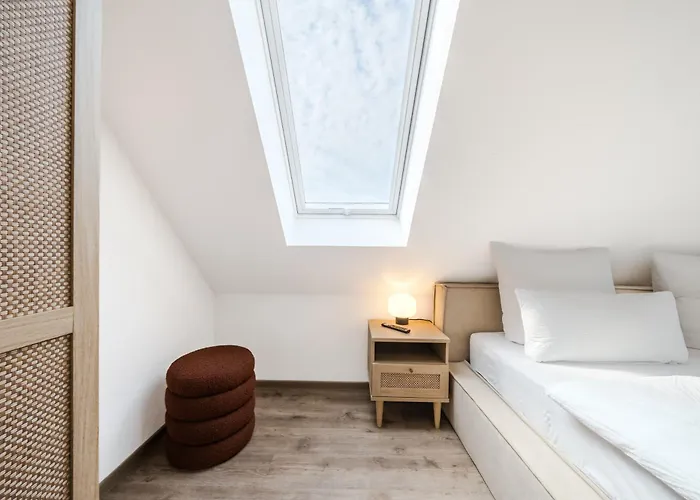 Kuesten Haus Grachtenwinkel Direkte Wasserlage, 2 Terrassen, 106qm, Neubaugebiet *